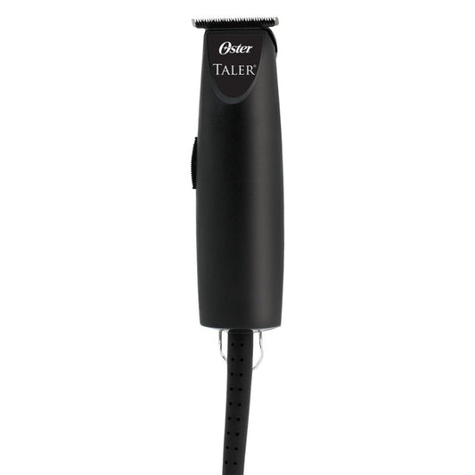 Oster Taler T-Blade Trimmer