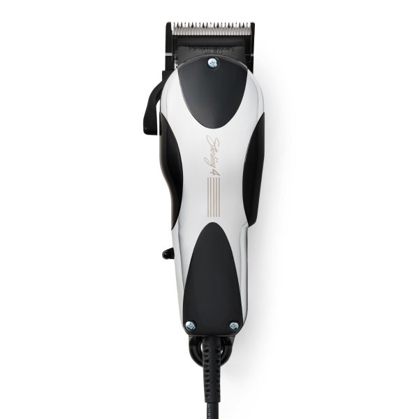 Wahl Sterling 4 Clipper #08700