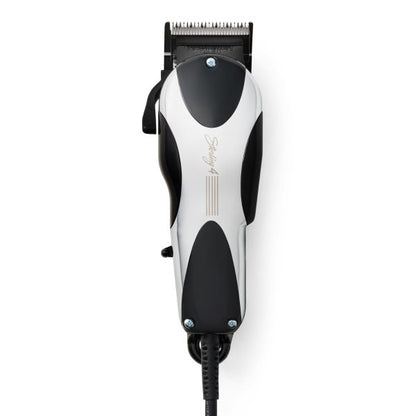 Wahl Sterling 4 Clipper #08700