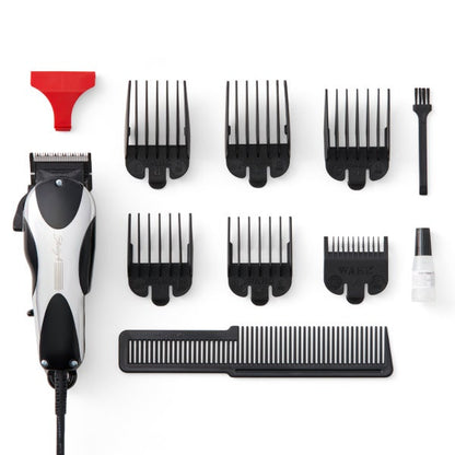 Wahl Sterling 4 Clipper #08700