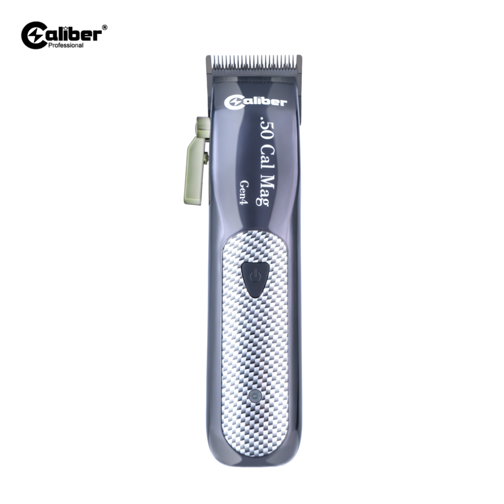 Caliber Mag Clipper 4th Generation - Thumbnail 2