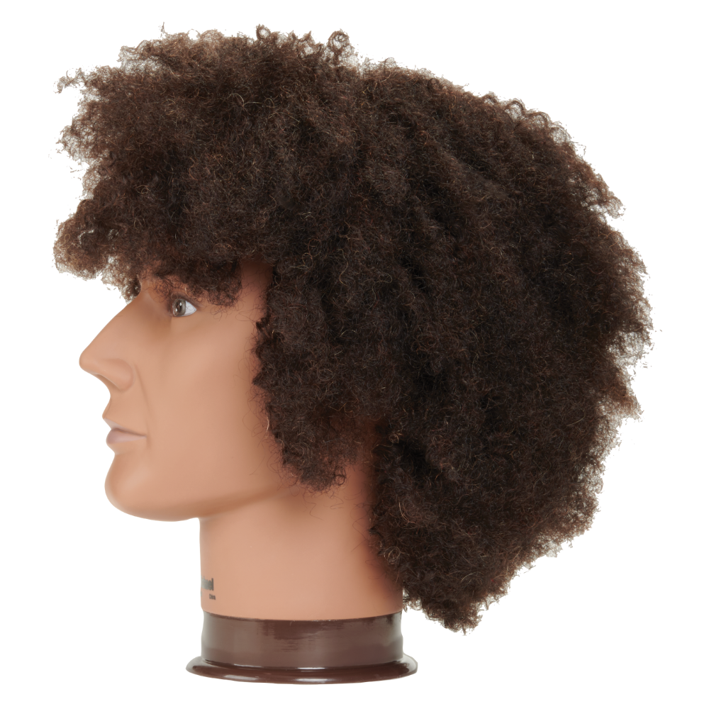 Celebrity Michael Manikin #E342