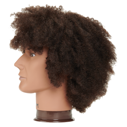 Celebrity Michael Manikin #E342