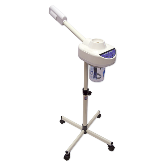 Fantasea Facial Steamer with Ozone Function #FSC-924