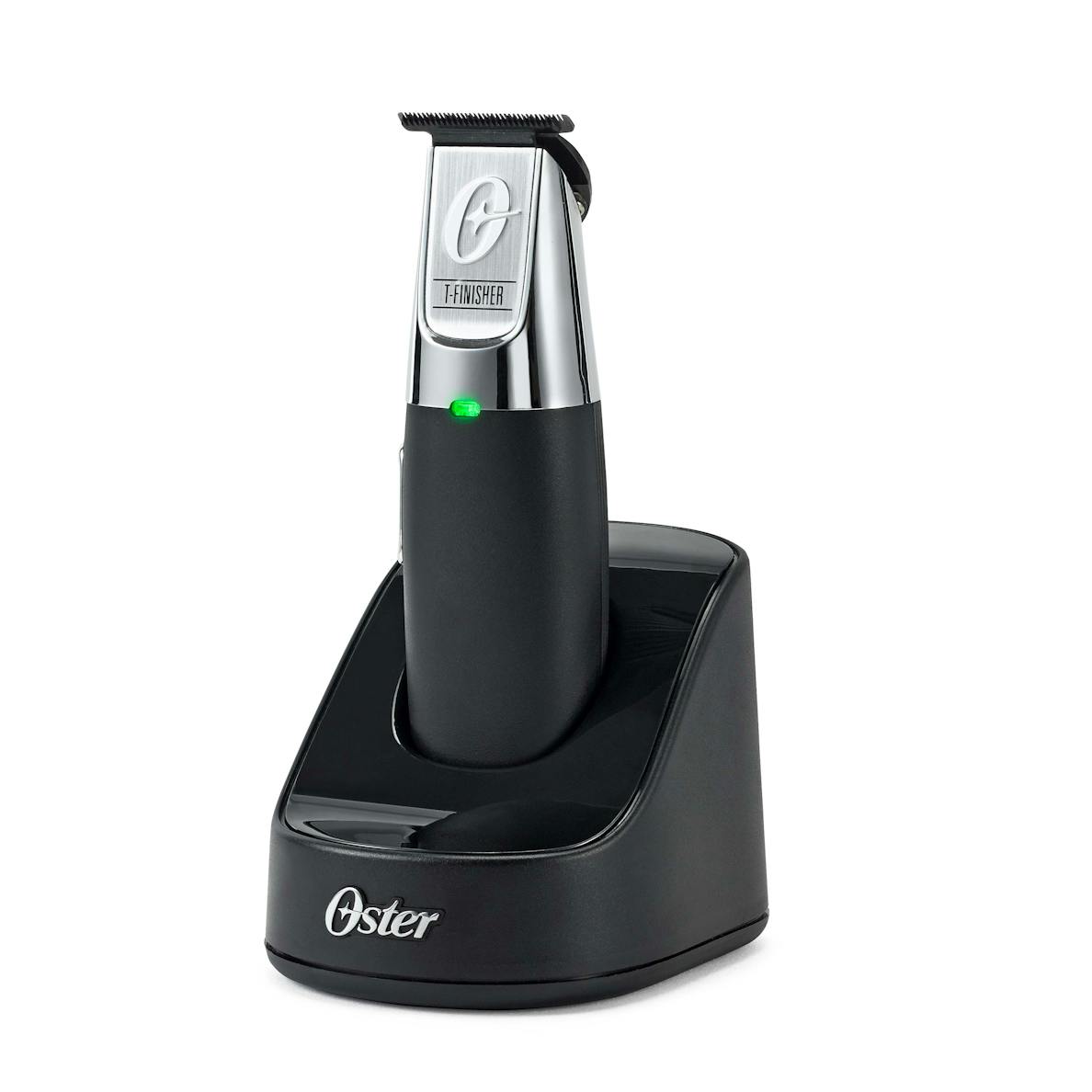 Oster T-Finisher