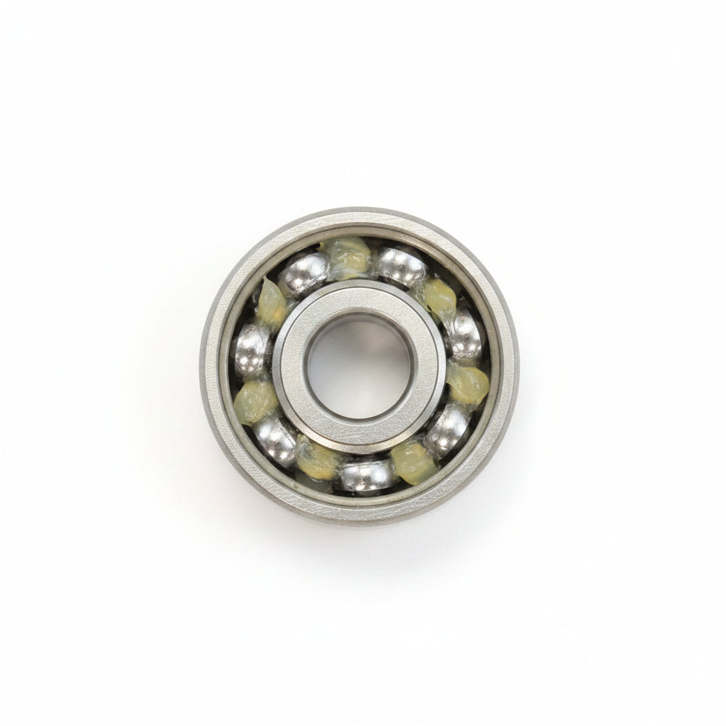 Oster Ball Bearing #55412 For Massager Model 103-10-E