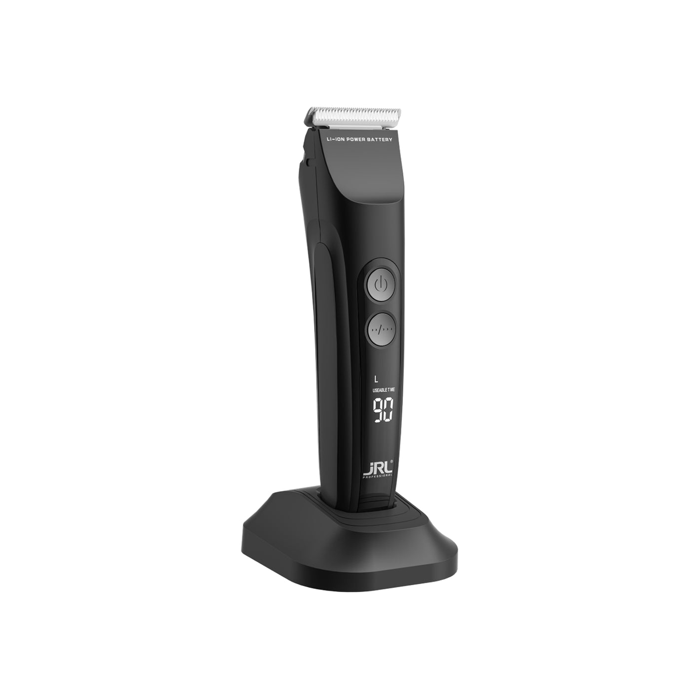 JRL FreshFade 1050 Trimmer