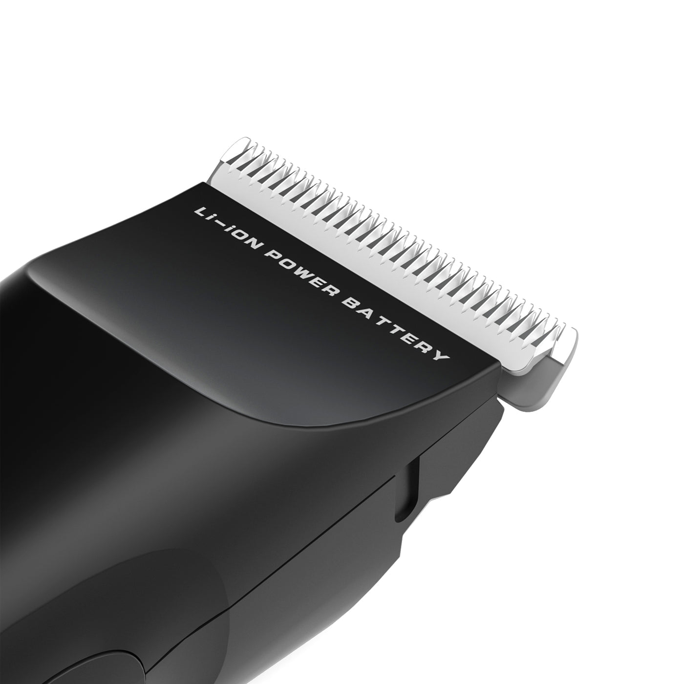 JRL FreshFade 1050 Trimmer - Thumbnail 5