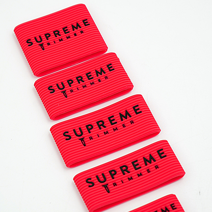 Supreme Trimmer Clipper Grips