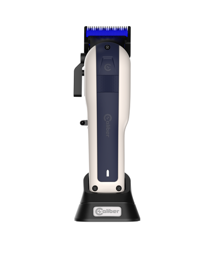 Caliber 10MM Professional Cordless Clipper #119