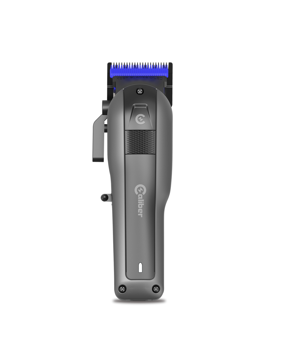 Caliber 10MM Professional Cordless Clipper #119