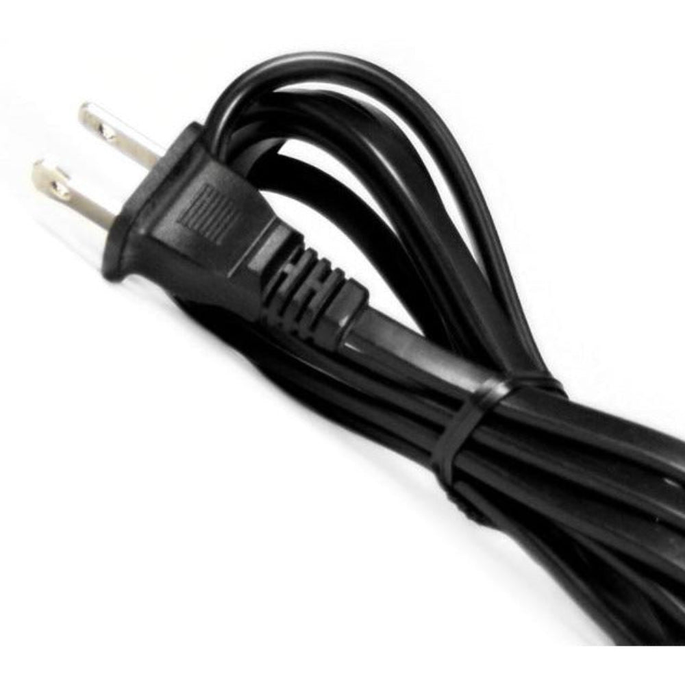 Oster 103 Massager Power Cord #58526-000