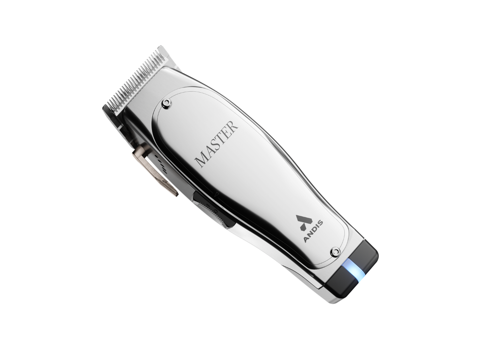 Andis Master Cordless Li Clipper