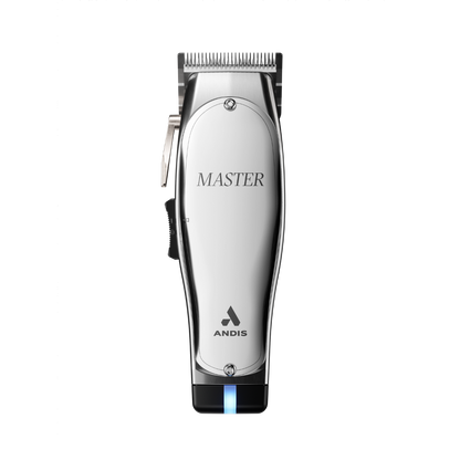 Andis Master Cordless Li Clipper