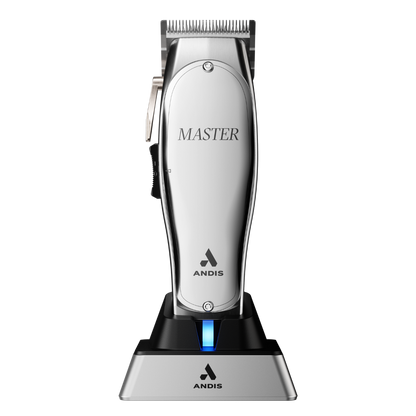 Andis Master Cordless Li Clipper