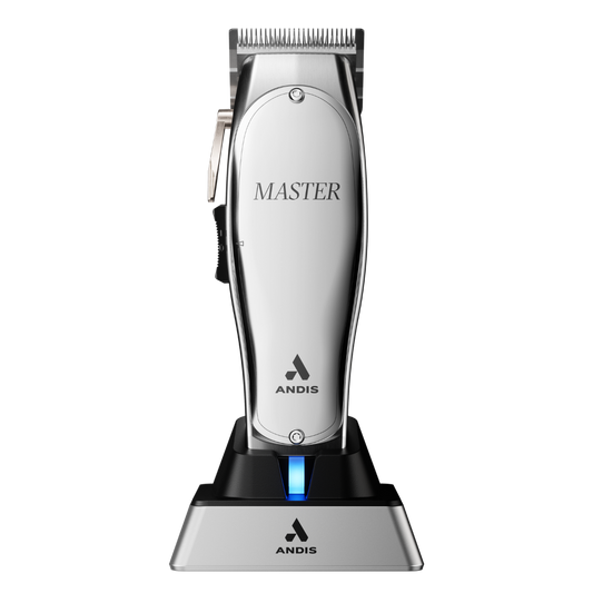 Andis Master Cordless Li Clipper