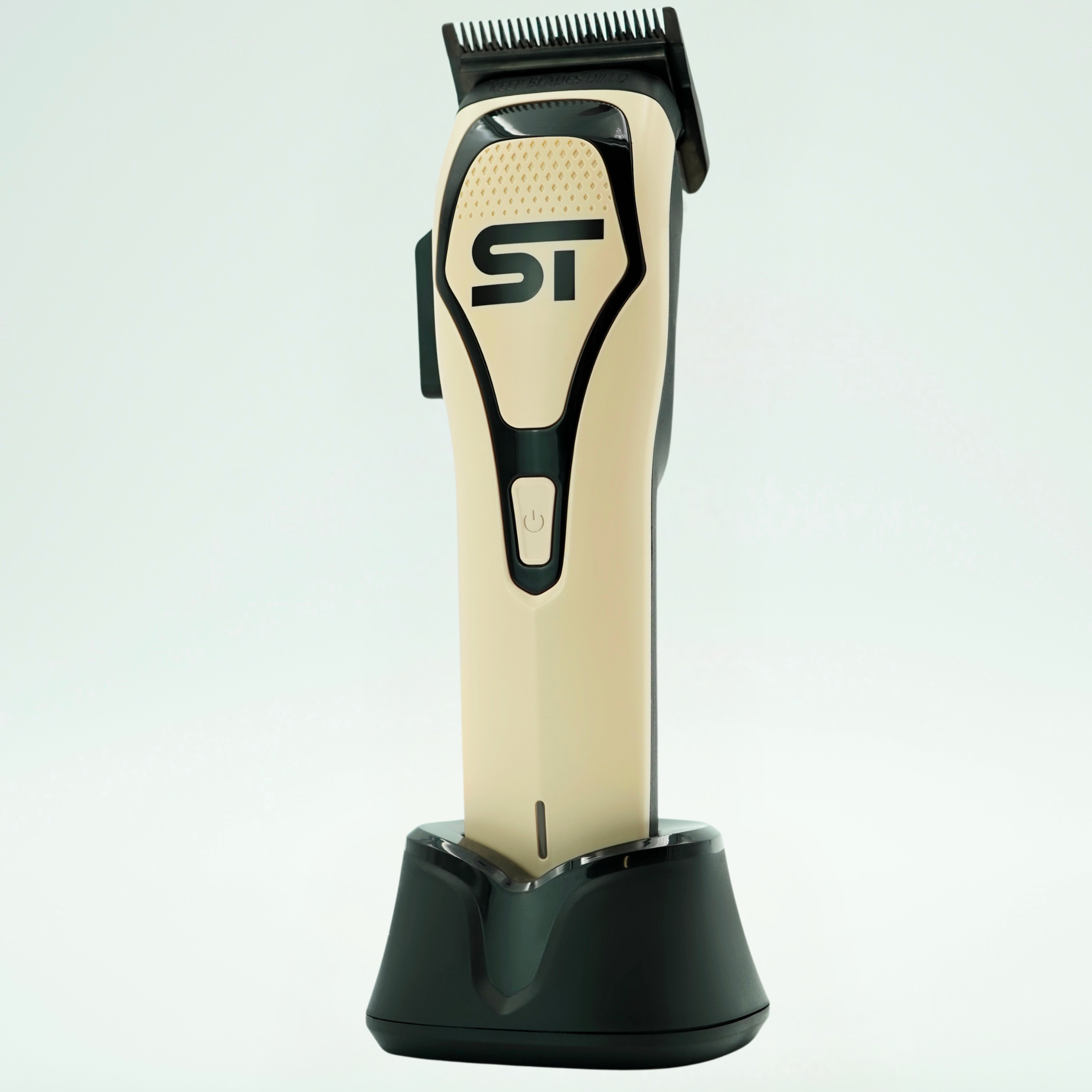 Supreme Trimmer DARKSTAR