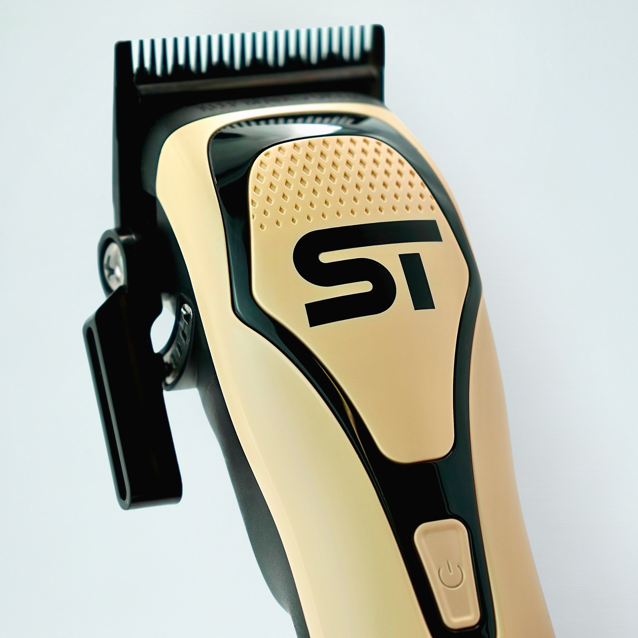 Supreme Trimmer DARKSTAR - Thumbnail 2