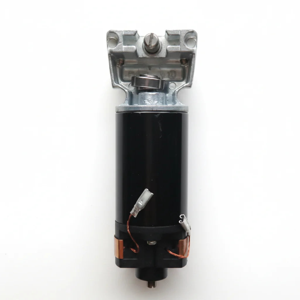 Oster A6 Motor Assembly #15366
