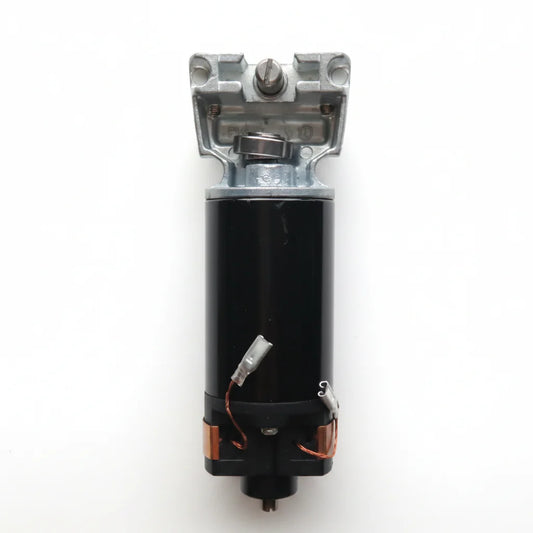 Oster A6 Motor Assembly #15366