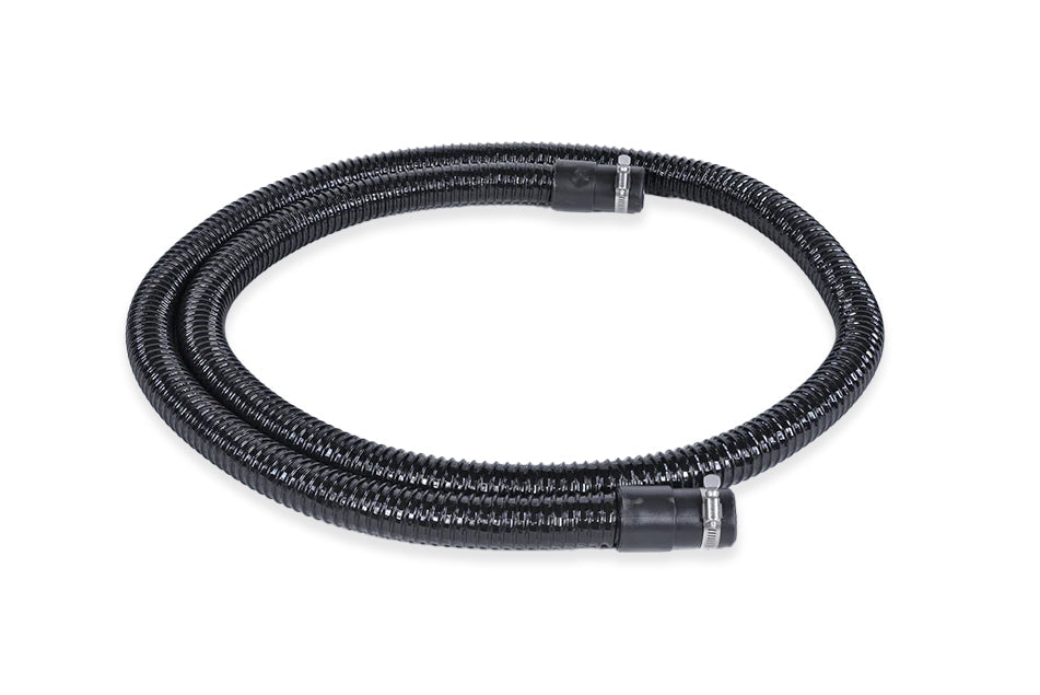 K9 Dryer 15 Foot Blower Hose