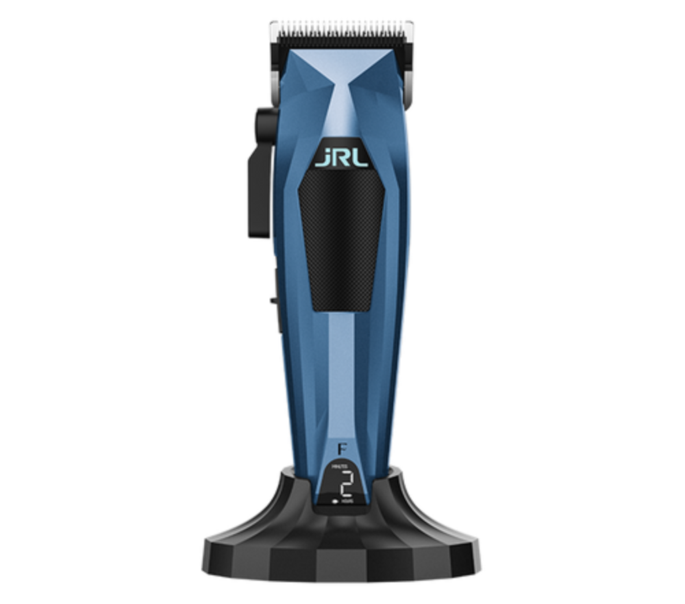 JRL Professional 3000C Mini Hair Clipper With Fade Blade