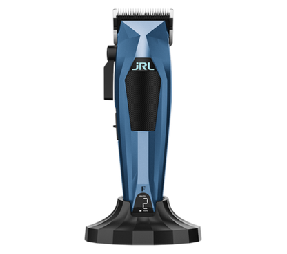 JRL Professional 3000C Mini Hair Clipper With Fade Blade