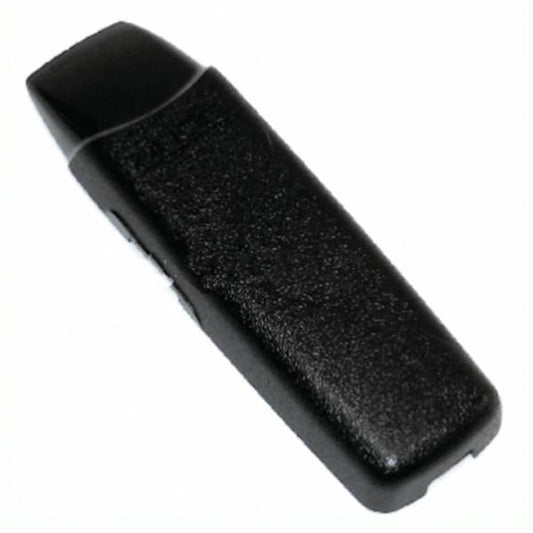 Andis Styliner II Upper Housing #26166