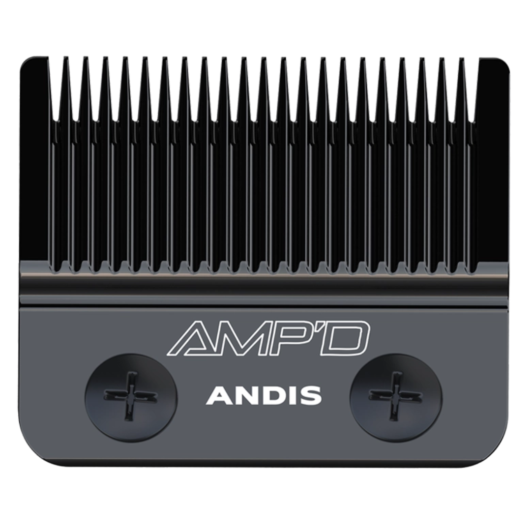Andis Recon AMP'D Blade #564793