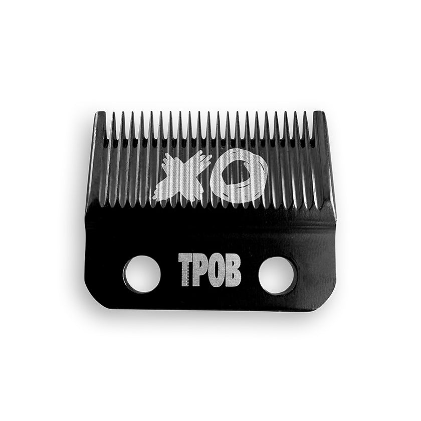 TPOB XO Blade - Thumbnail 2