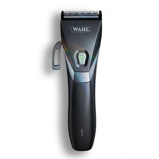 Wahl Kuno Clipper