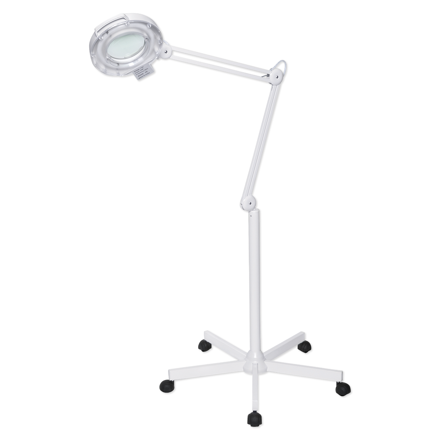 Fantasea Magnifying Lamp #FSC726