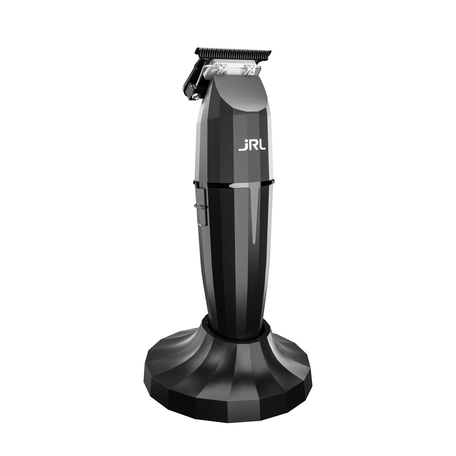 JRL ONYX Clipper and Trimmer