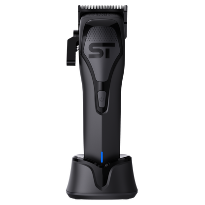 Supreme Trimmer DARKSTAR 72 Clipper