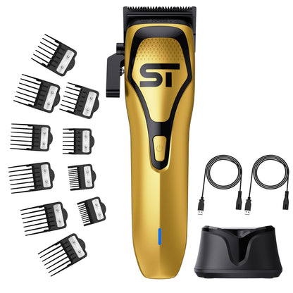 Supreme Trimmer DARKSTAR 72 Clipper