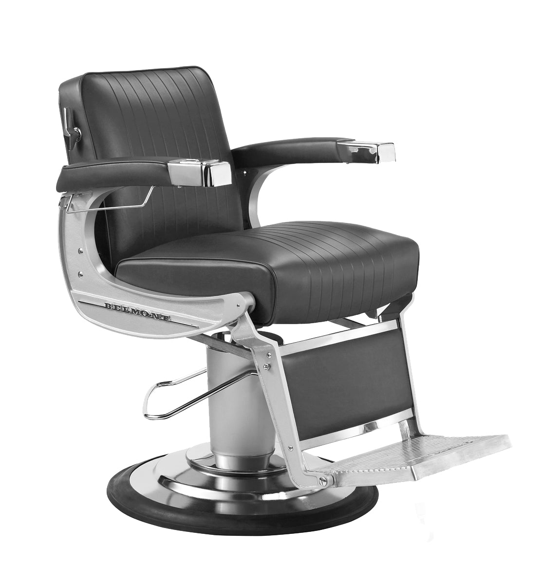 Takara Belmont Elegance Barber Chair 225 Classic