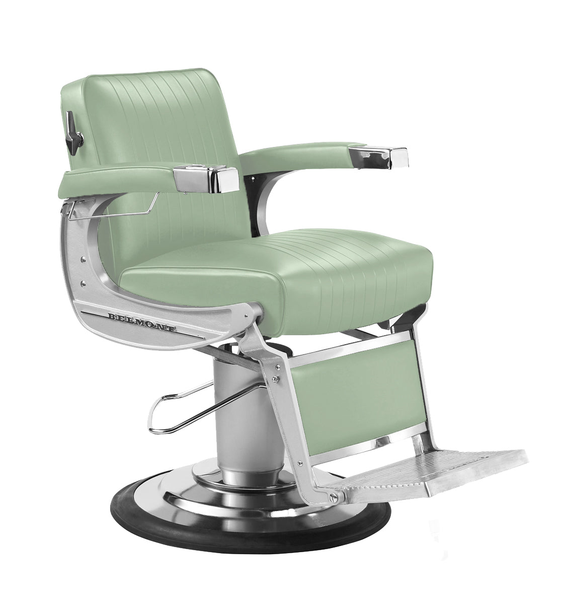 Takara Belmont Elegance Barber Chair 225 Classic – Appleton Barber