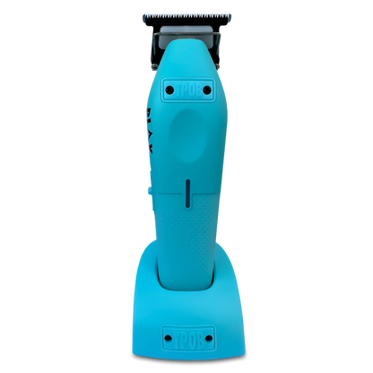 TPOB PLAY Trimmer Bubble Gum Blue