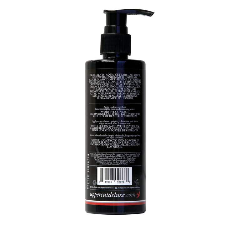 Uppercut Everyday Conditioner