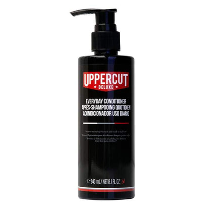 Uppercut Everyday Conditioner