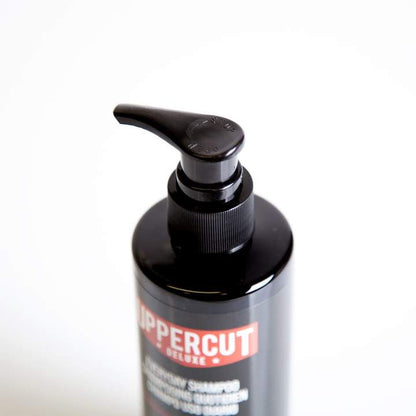 Uppercut Everyday Shampoo