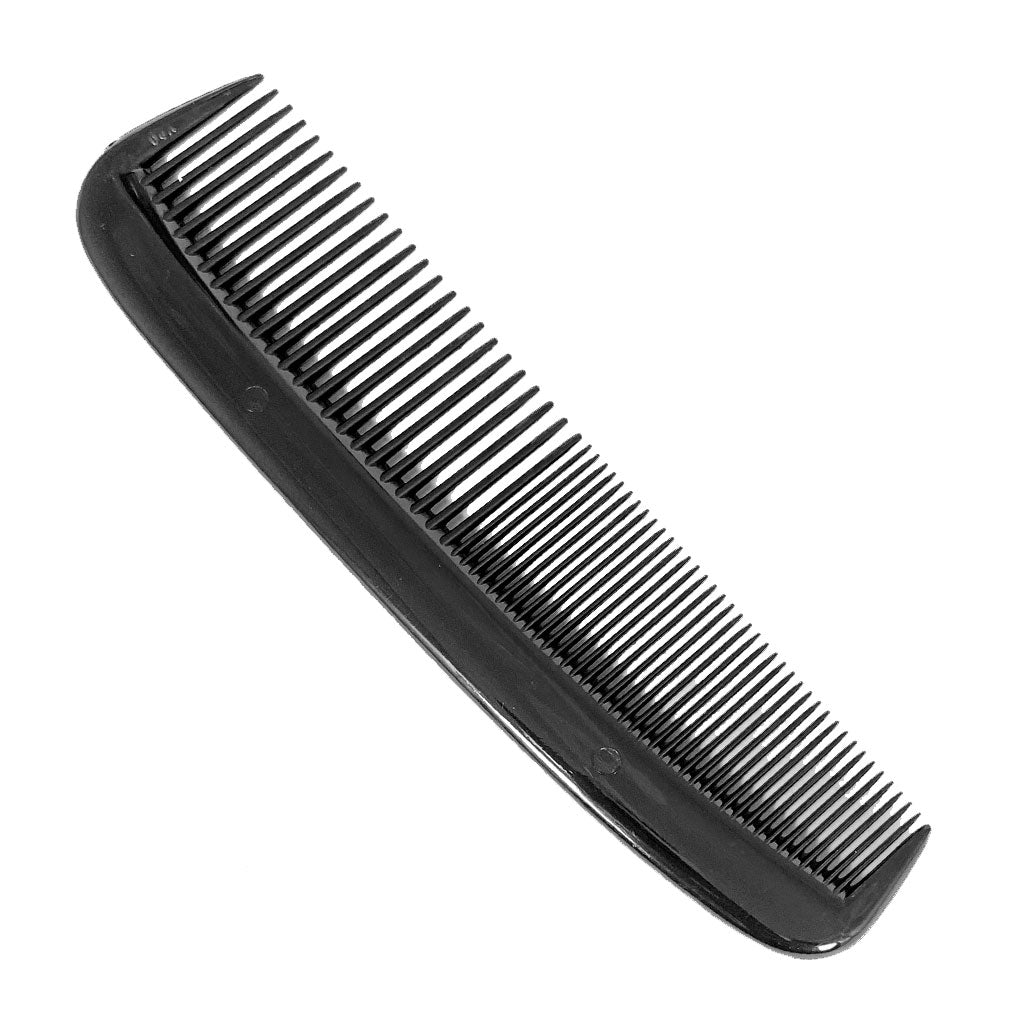 Combs – Appleton Barber Supply