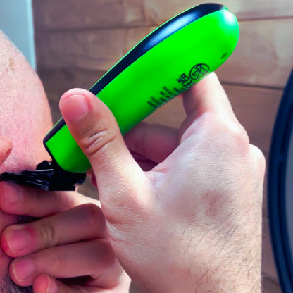 Supreme Trimmer T-Shaper DLC Trimmers