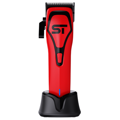 Supreme Trimmer DARKSTAR 72 Clipper