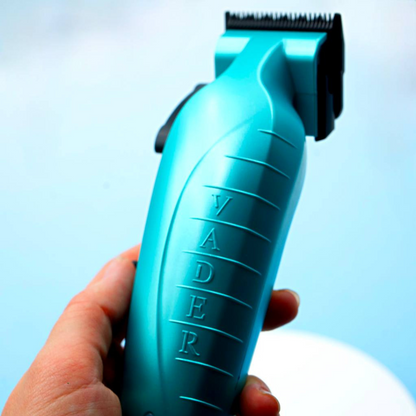 Supreme Trimmer Vader Clippers