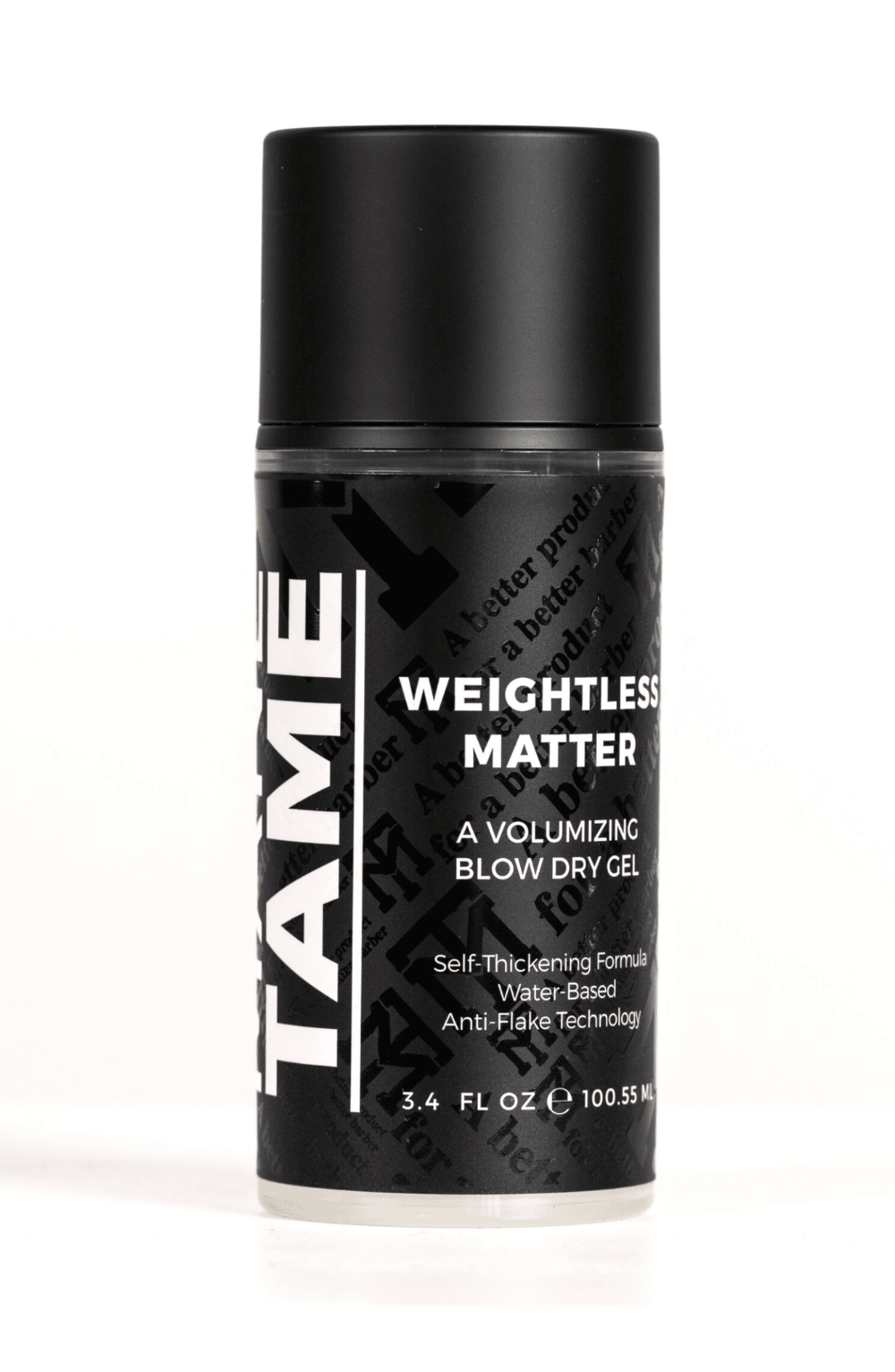 Mane Hair Gel