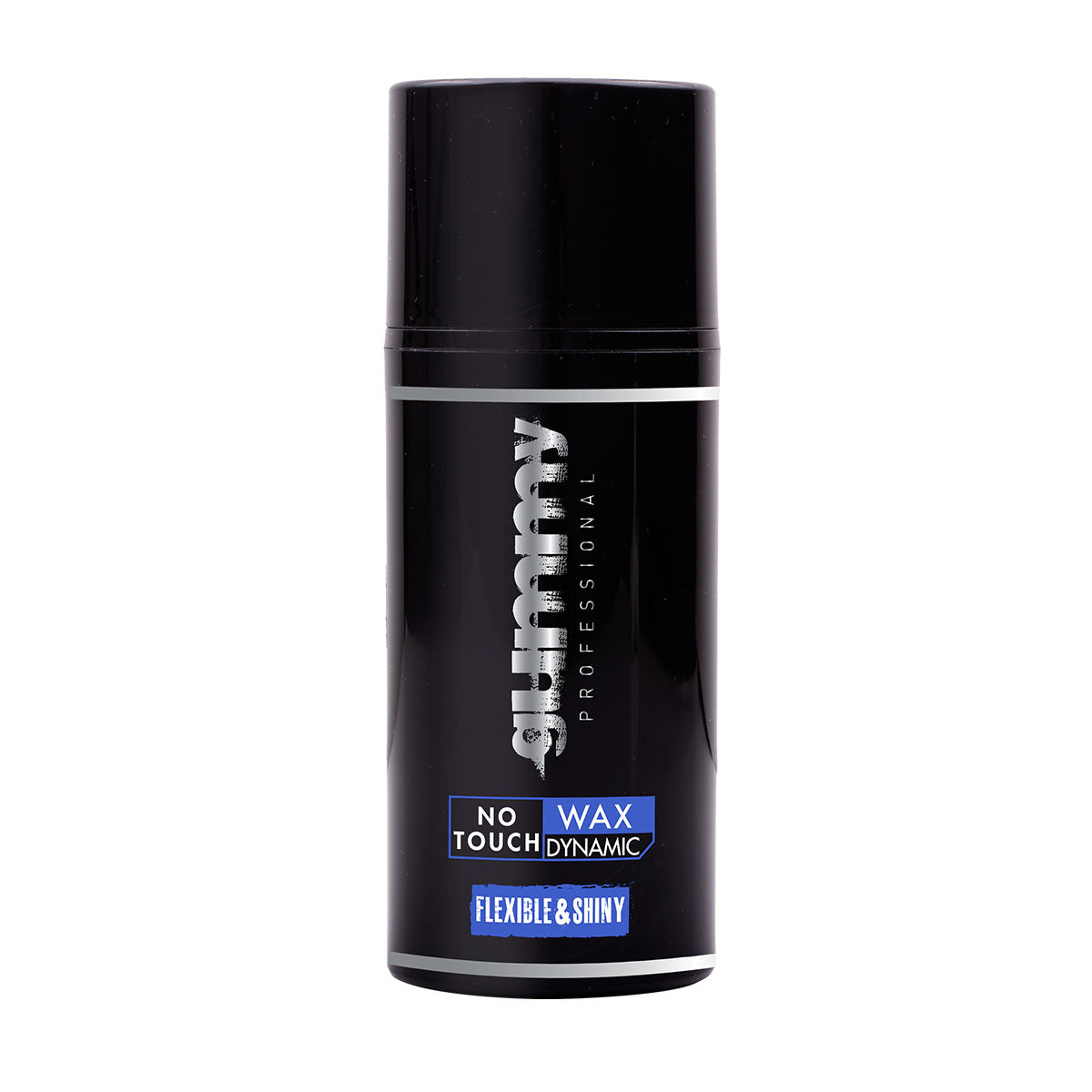 Gummy Styling Hair Wax