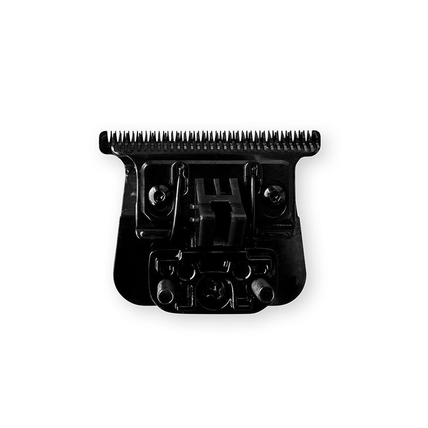 TPOB PLAY Psycho Trimmer Blade