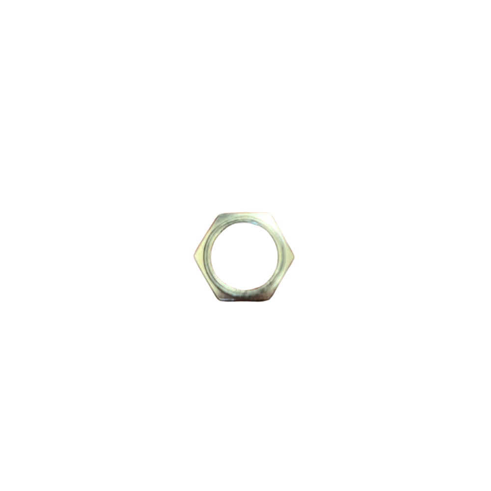 Campbell's PCS Latherking Valve Nut