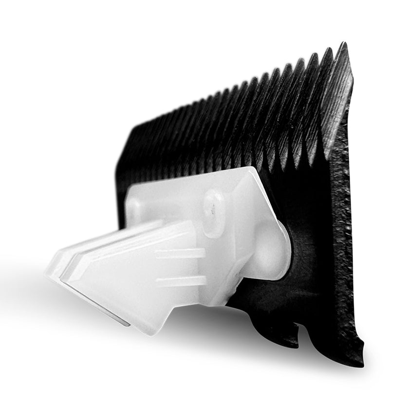 TPOB XO Blade